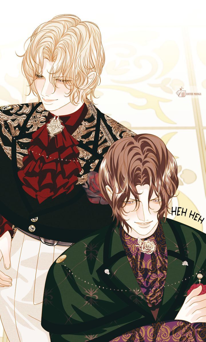 ch 56 8