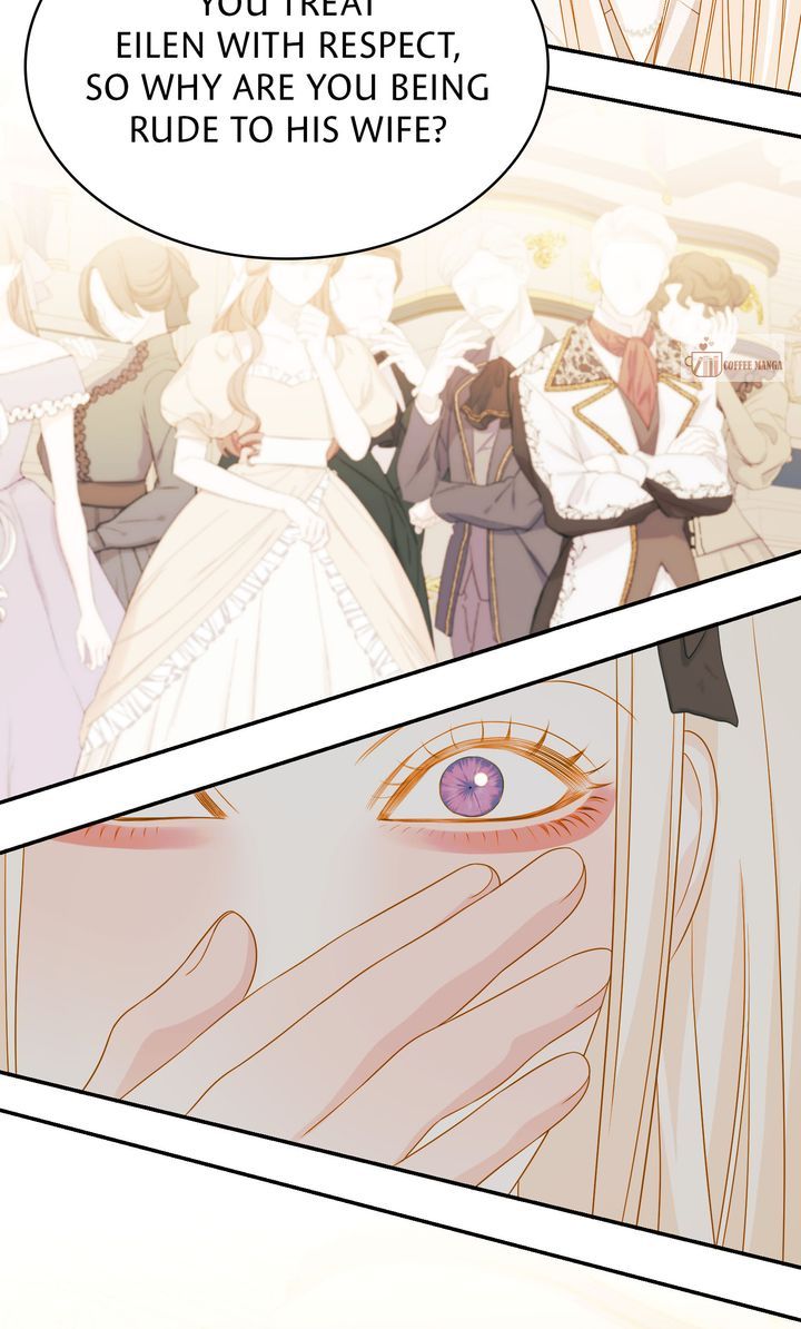 ch 56 80