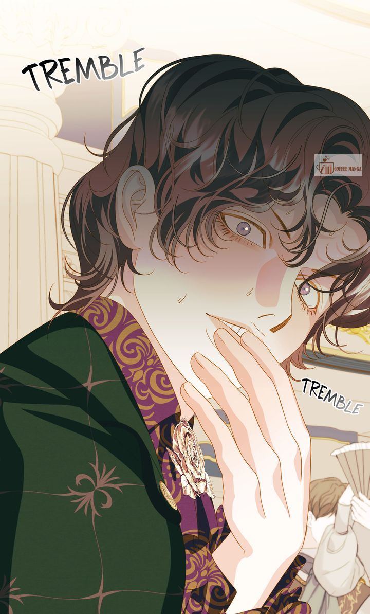 ch 56 81