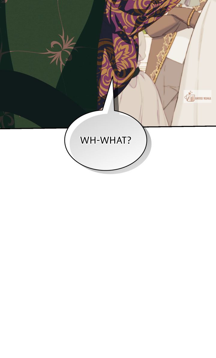 ch 56 82