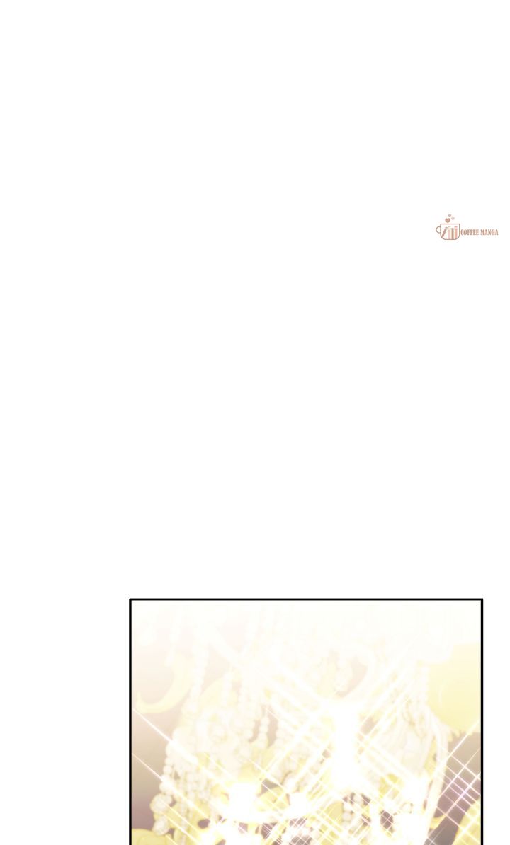 ch 56 83