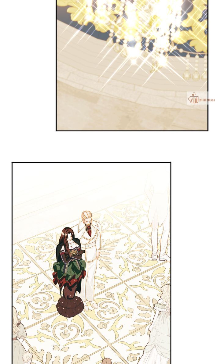 ch 56 84