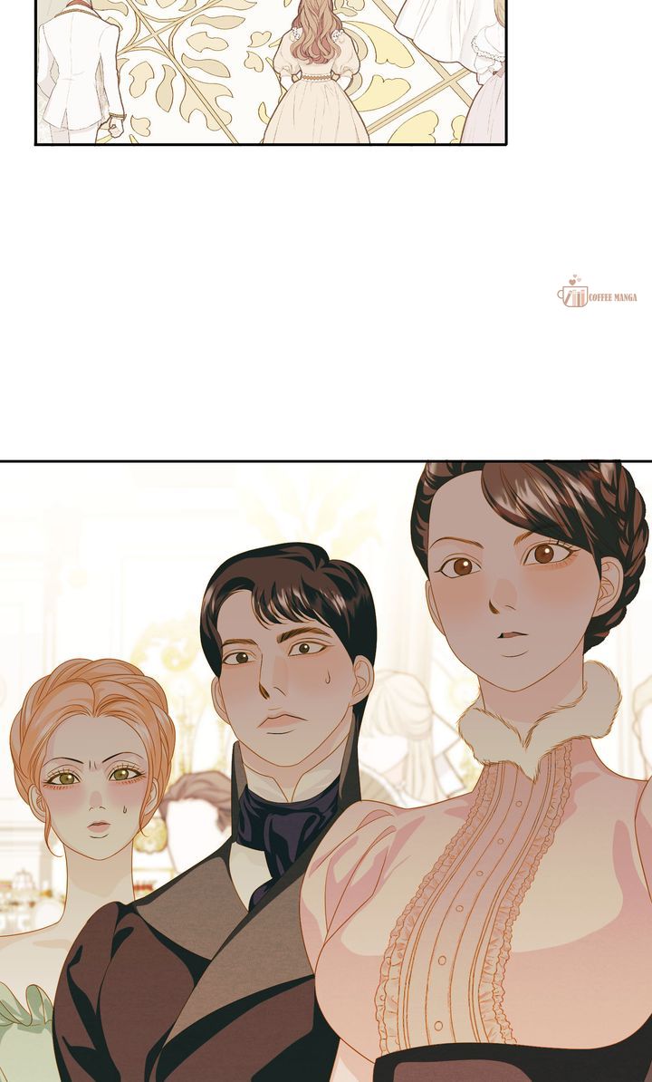 ch 56 85
