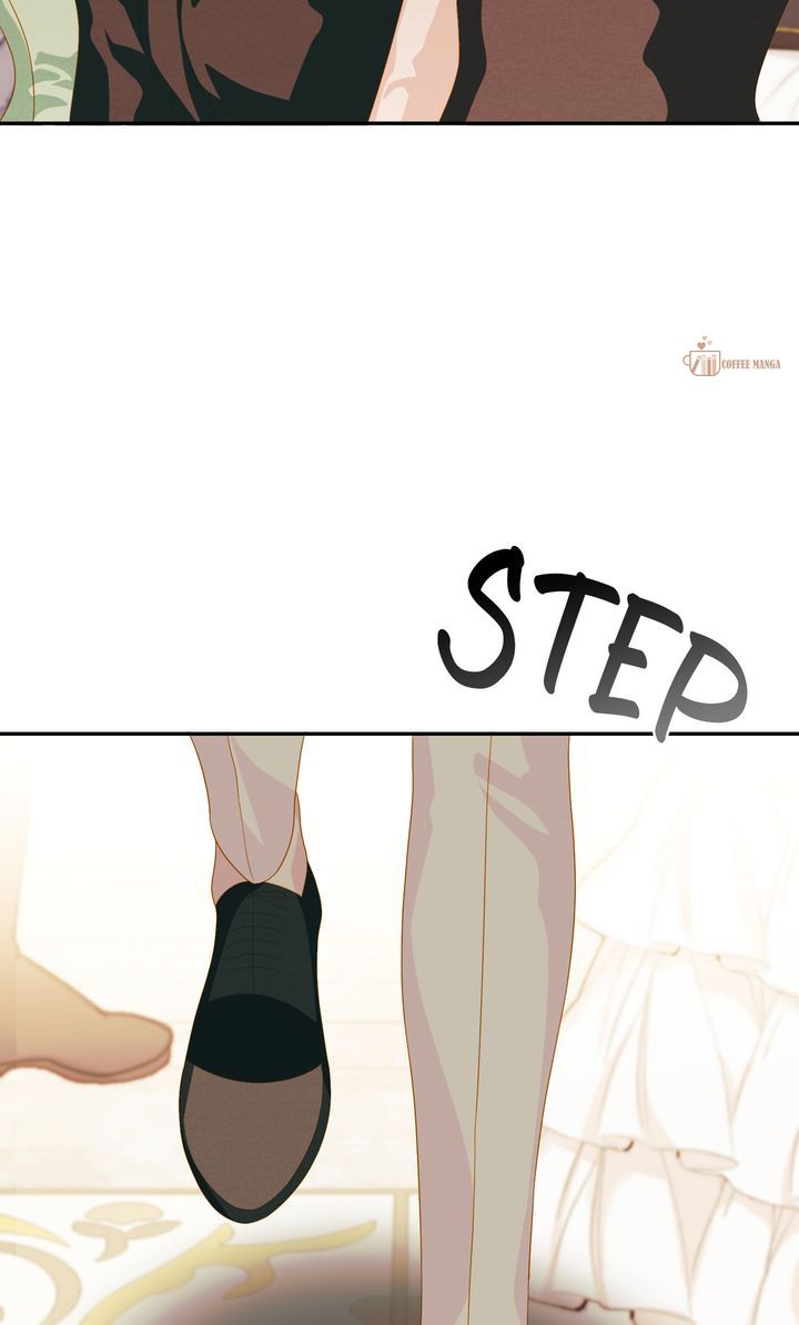 ch 56 86