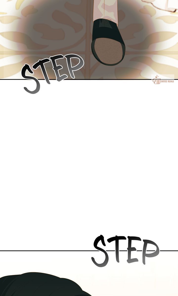 ch 56 87