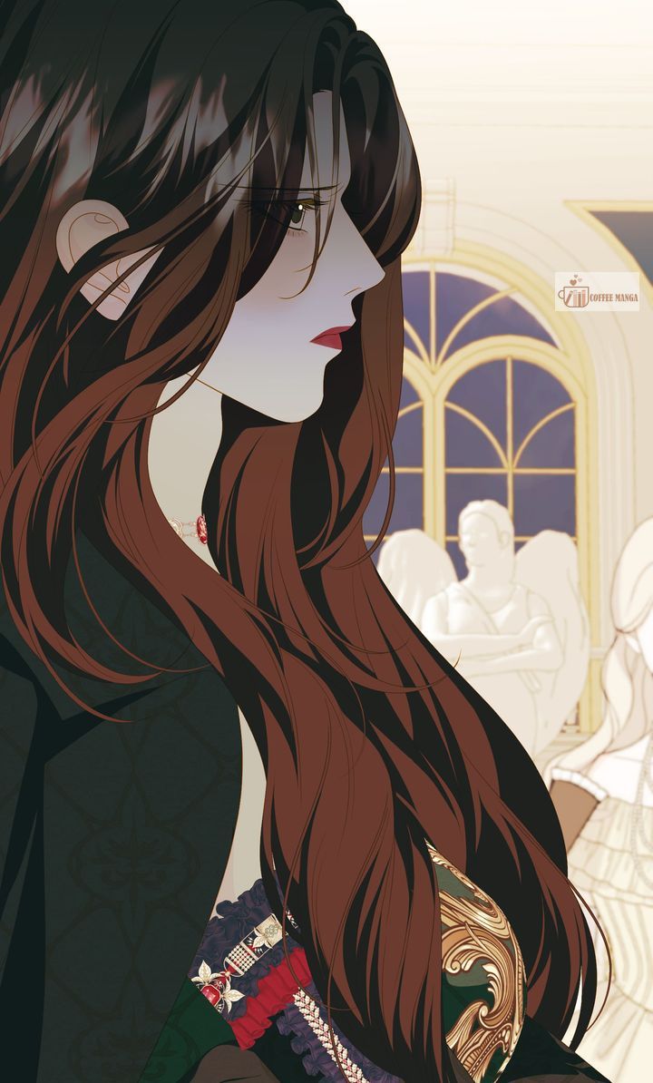 ch 56 88