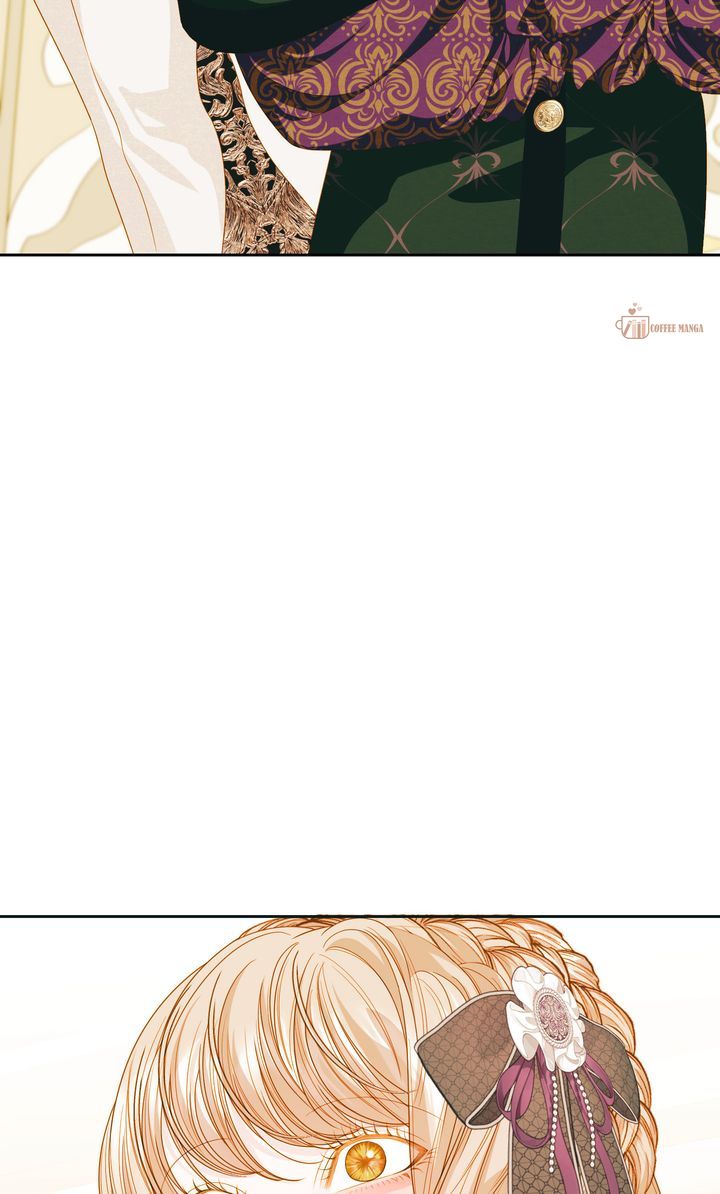 ch 56 9
