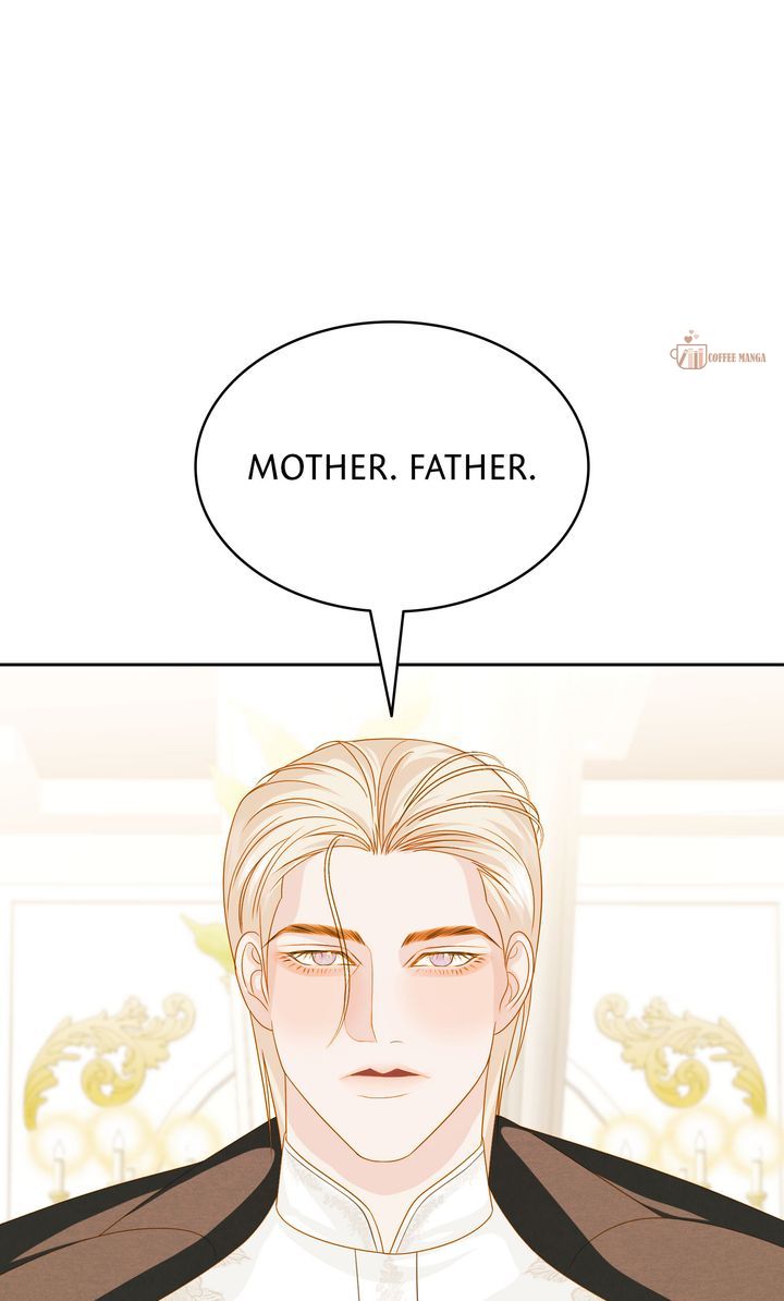 ch 56 90