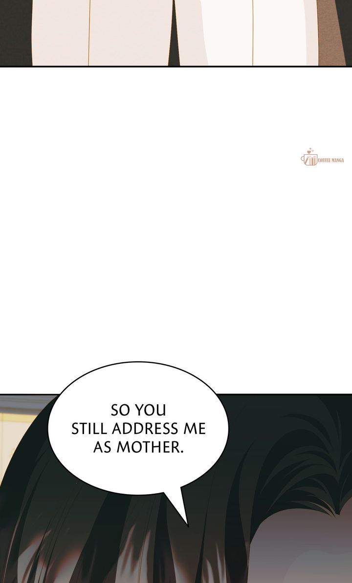 ch 56 92