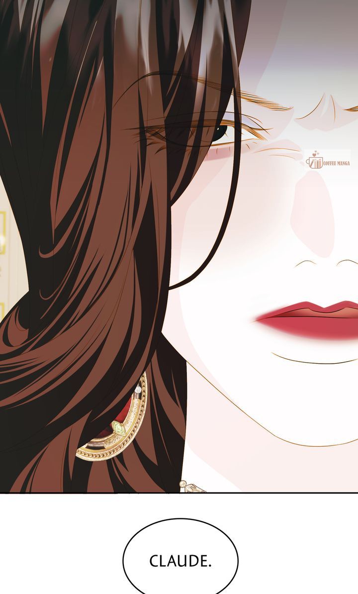 ch 56 93