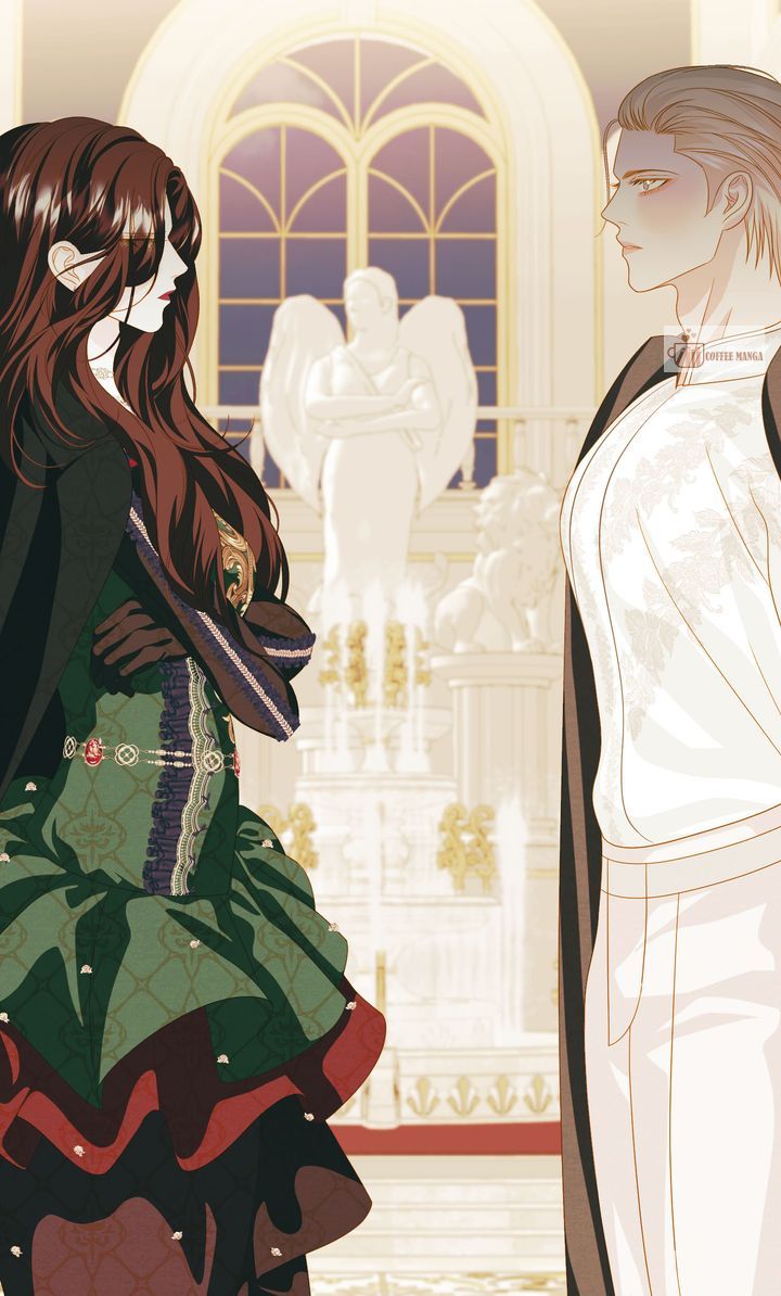 ch 56 95