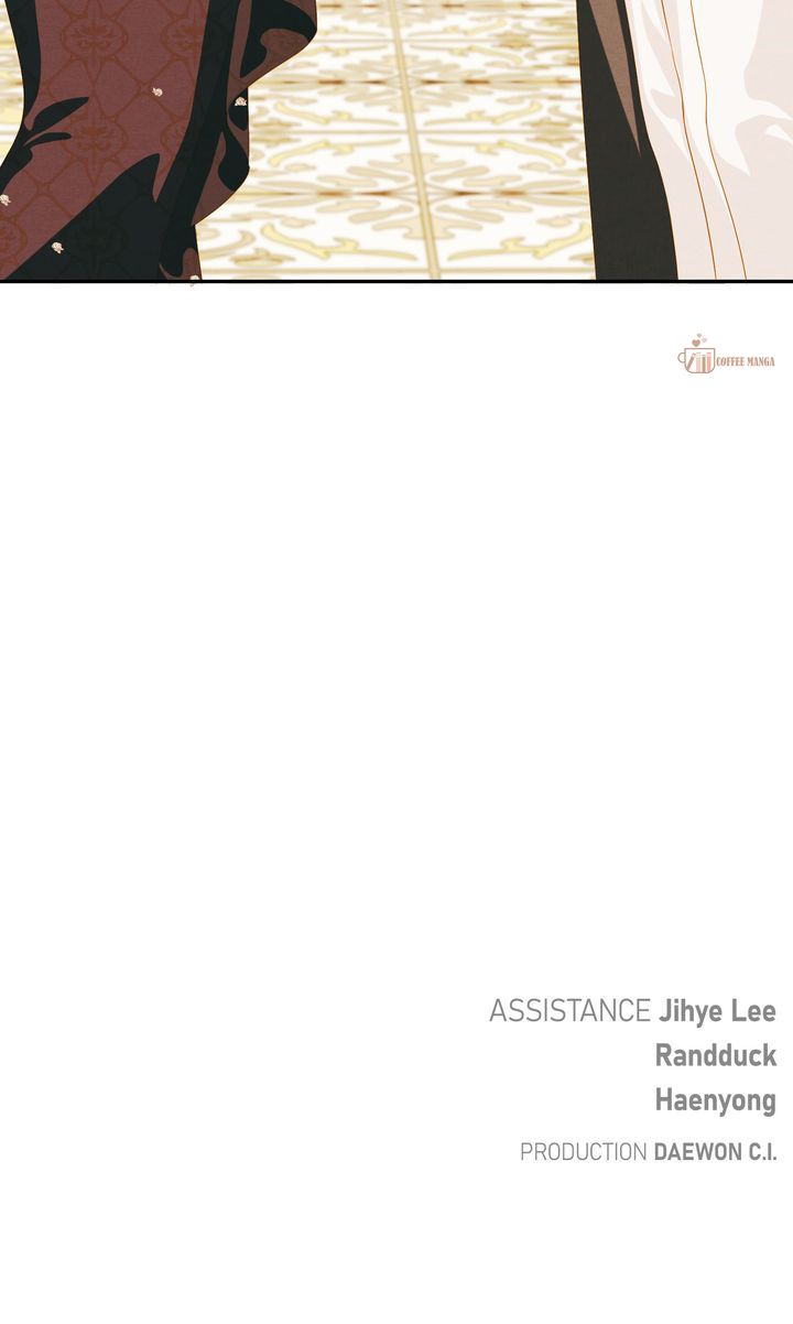 ch 56 96