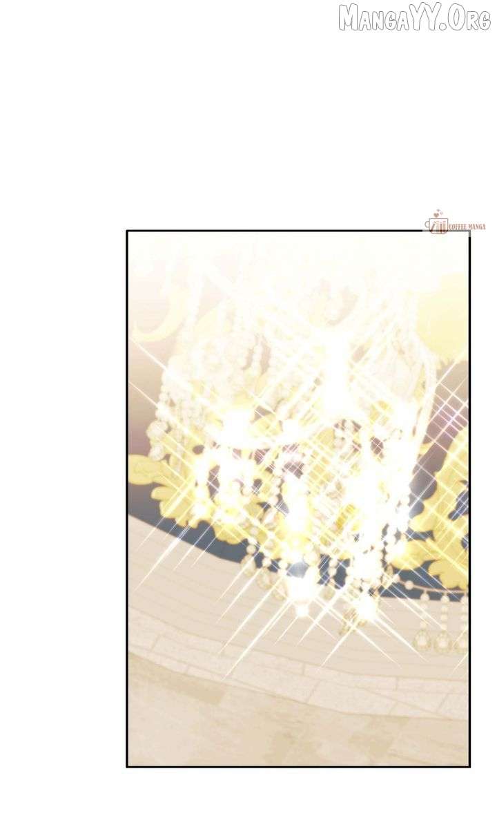 ch 57 1