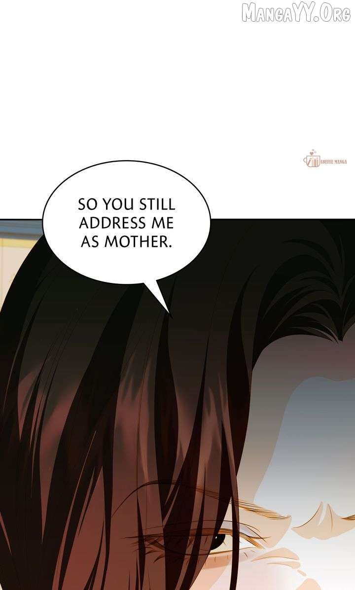 ch 57 10