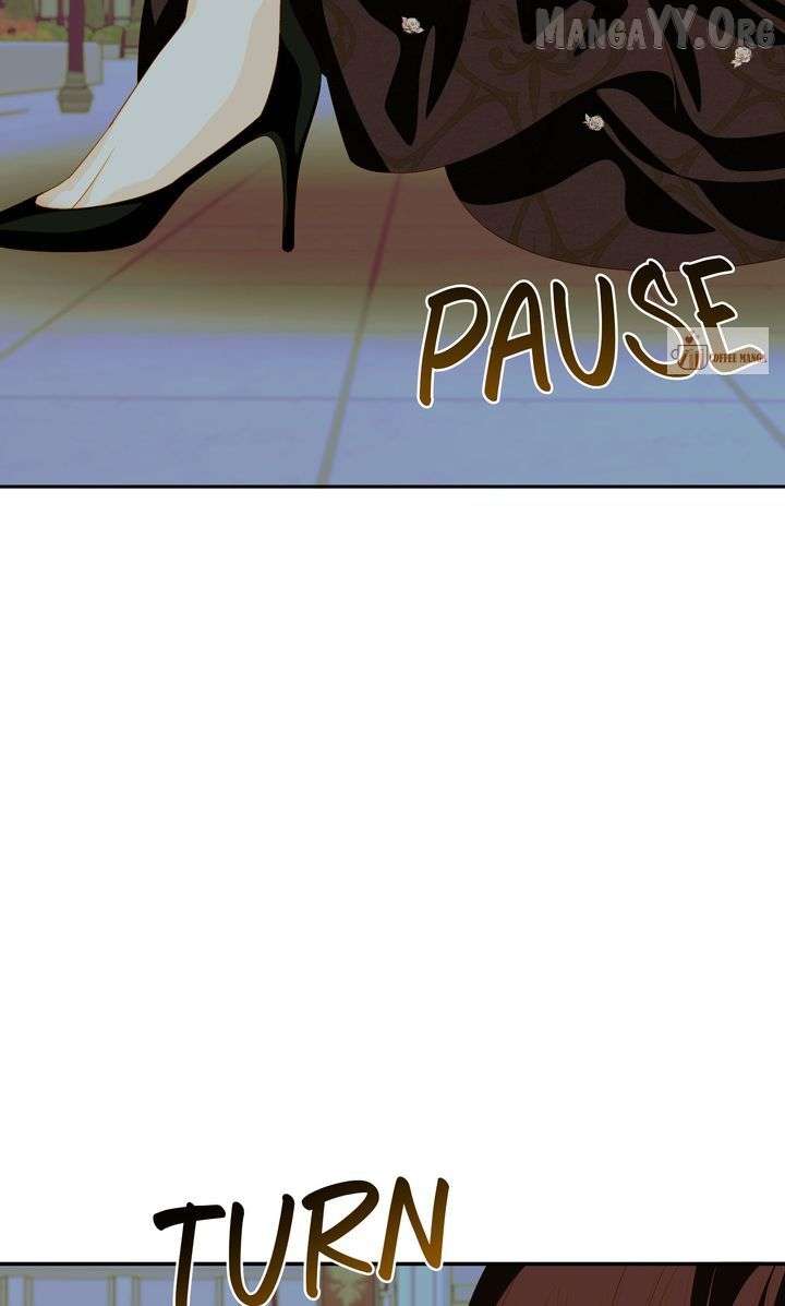 ch 57 100