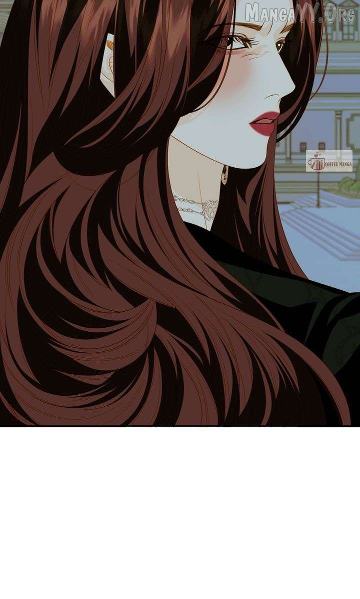 ch 57 103