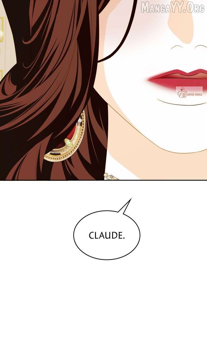 ch 57 11