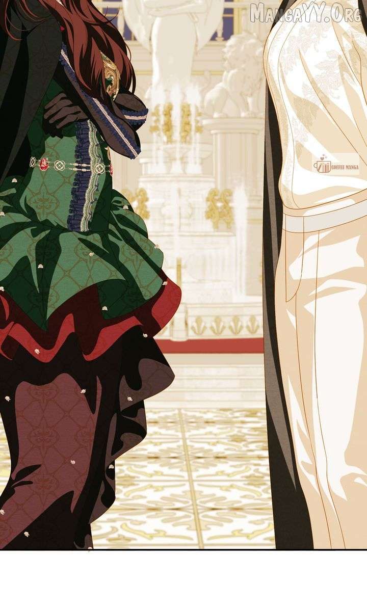 ch 57 13