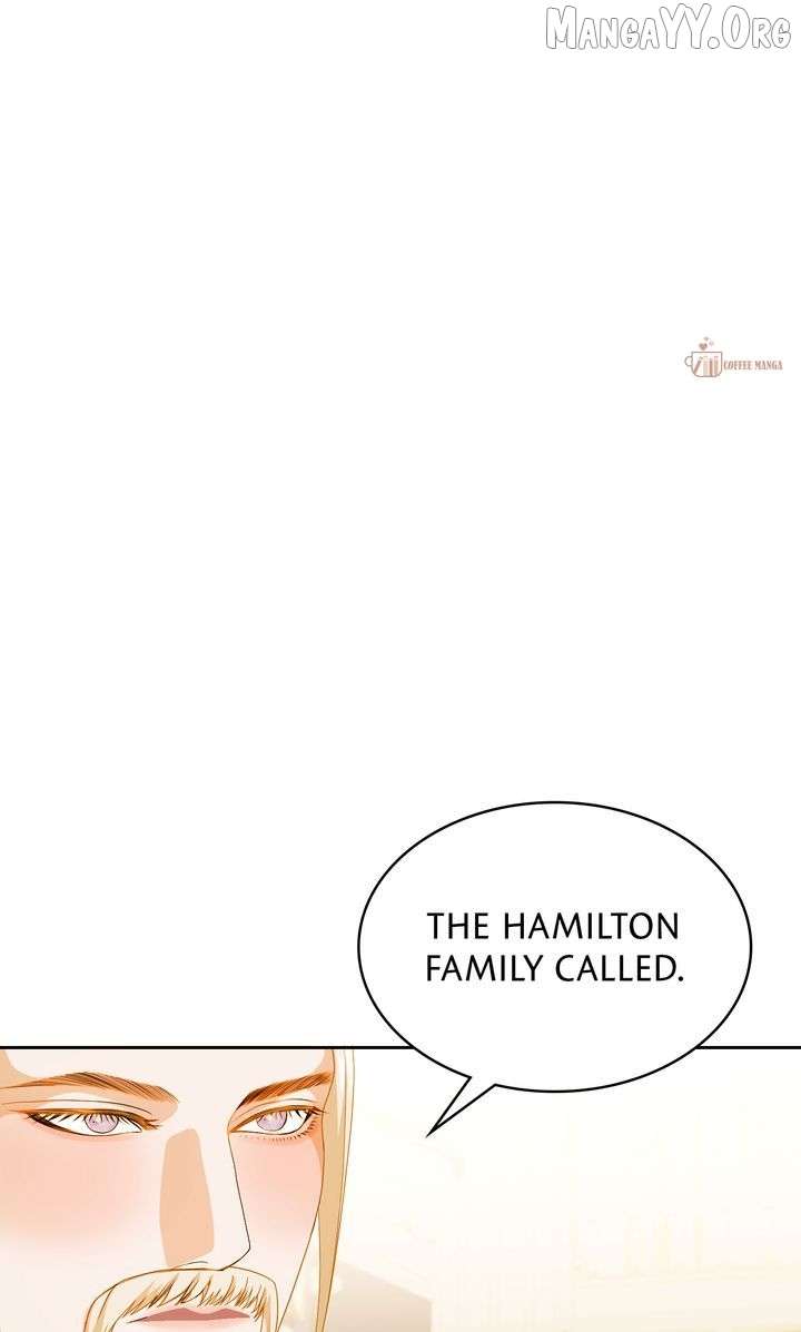 ch 57 16