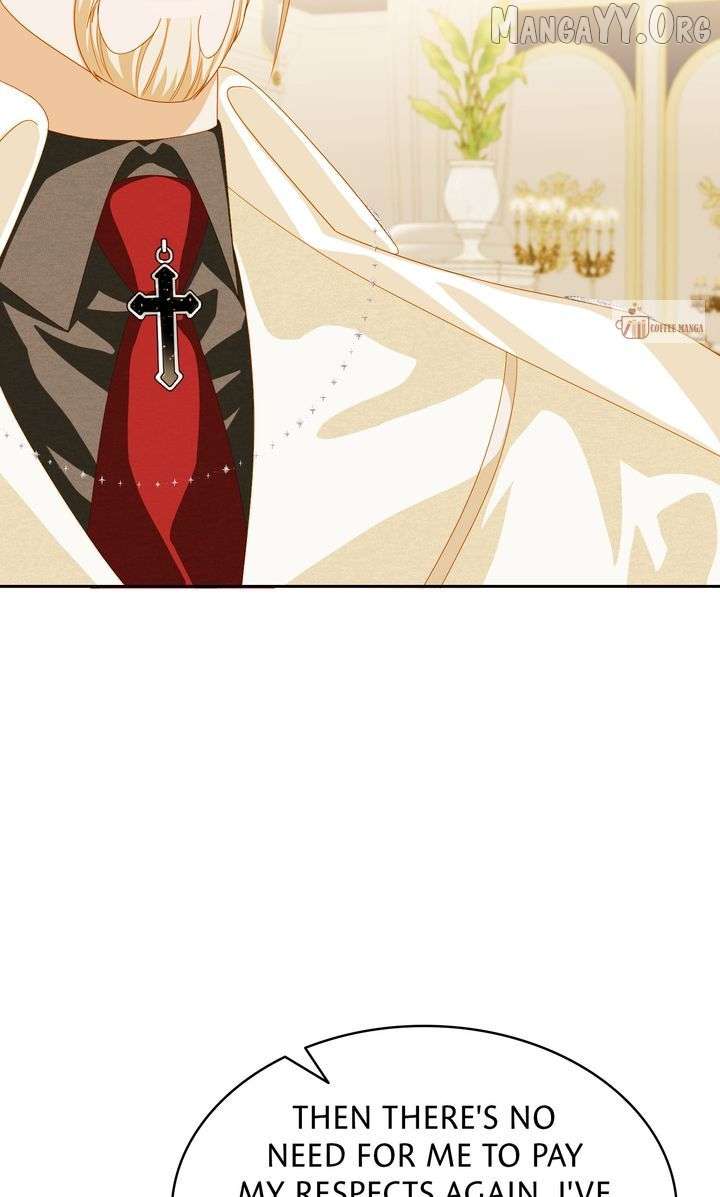 ch 57 17