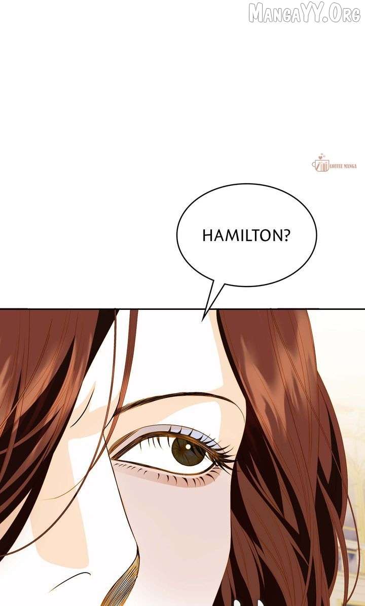 ch 57 19