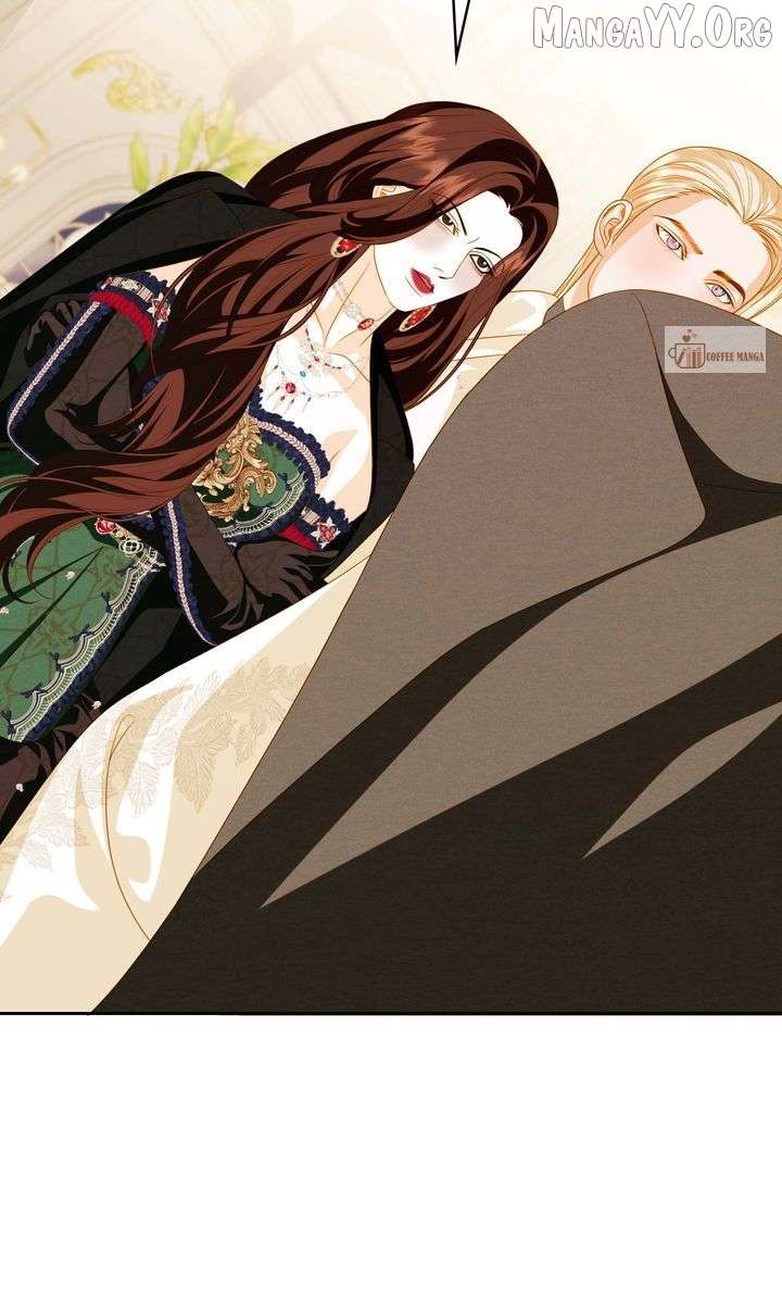 ch 57 21
