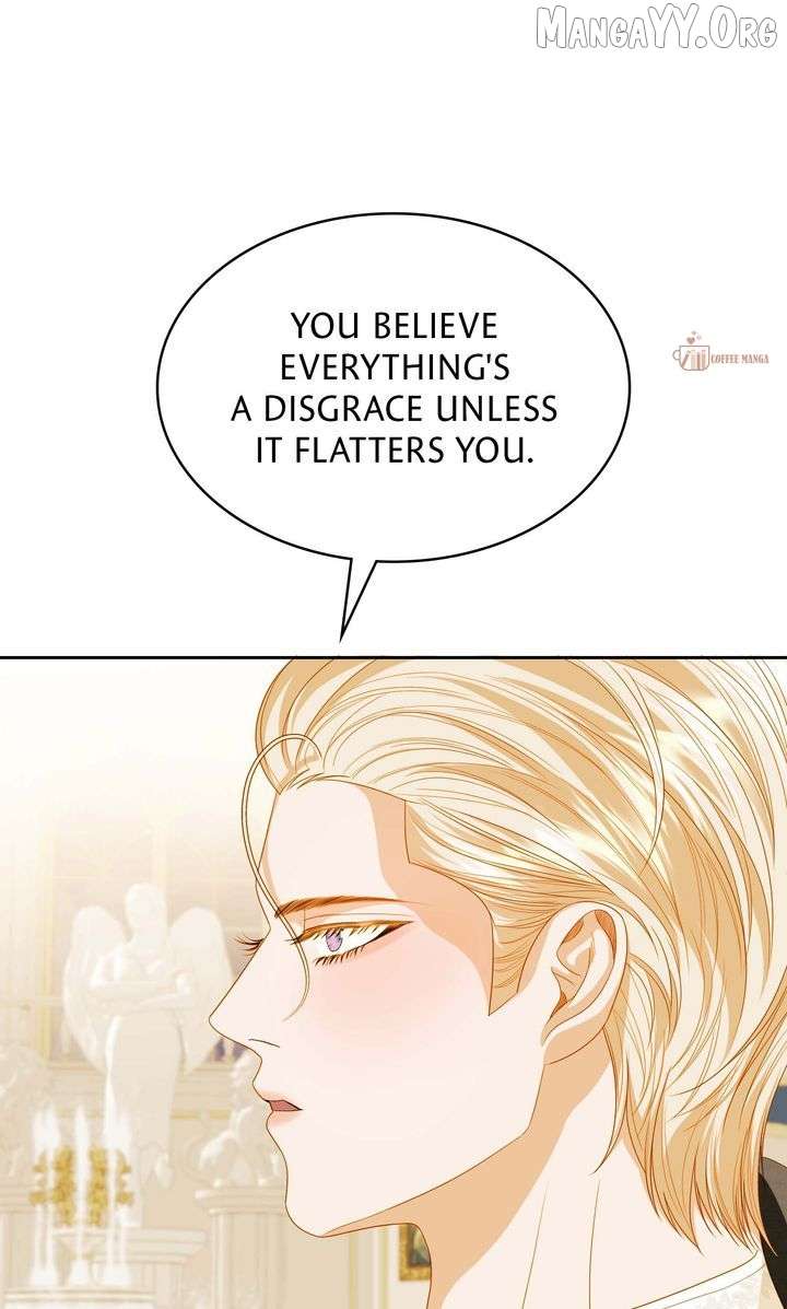 ch 57 22