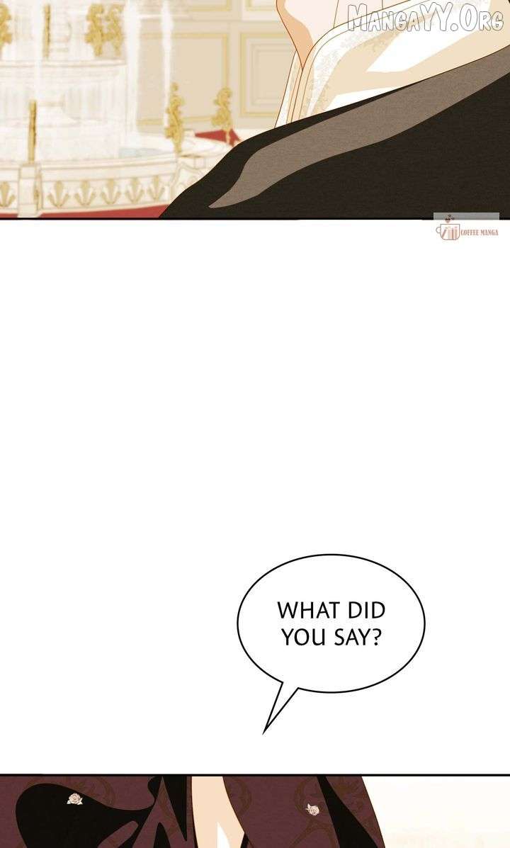 ch 57 23
