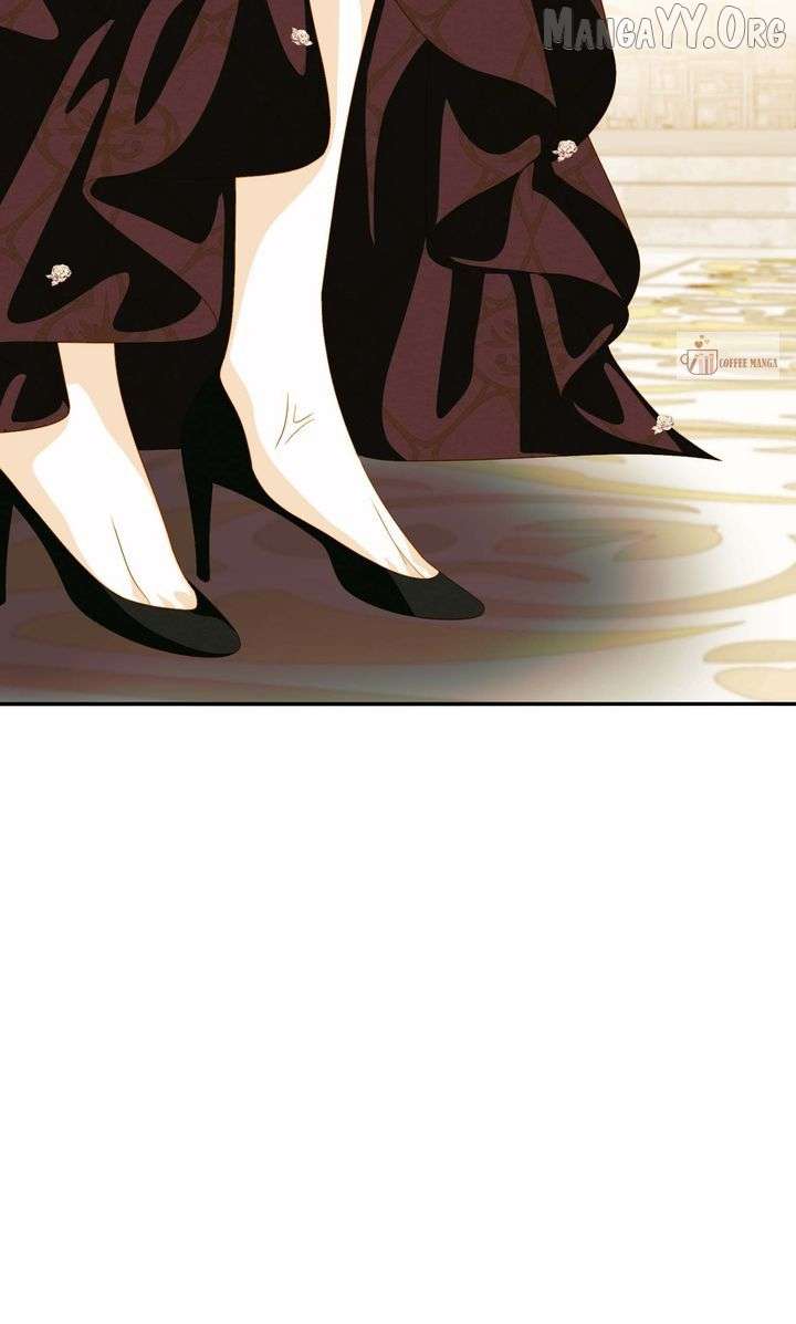ch 57 24