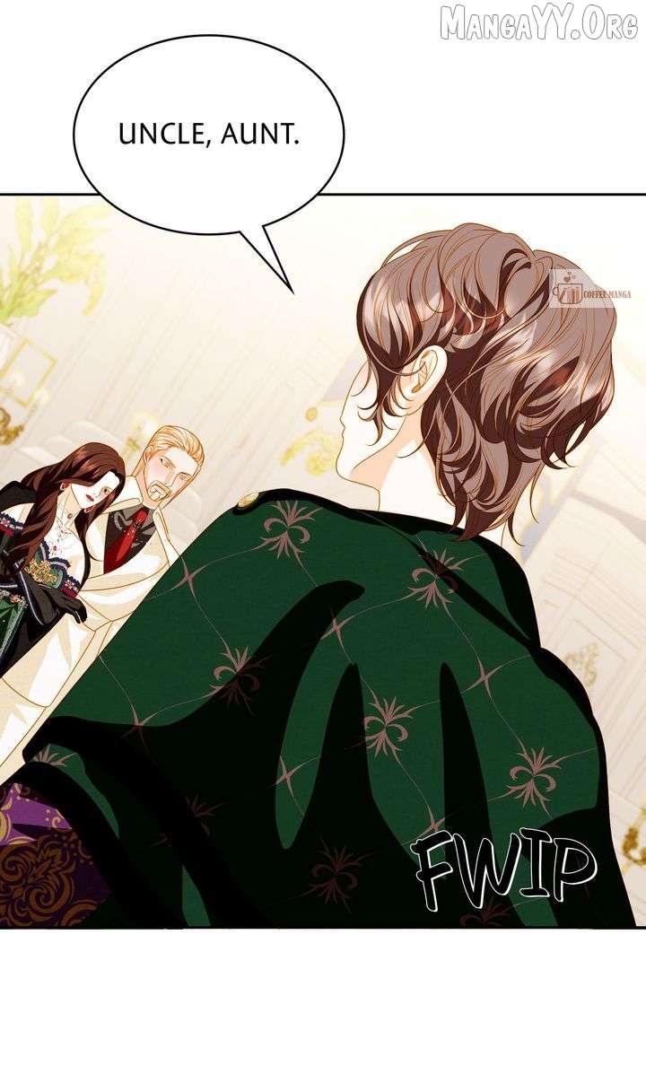 ch 57 25