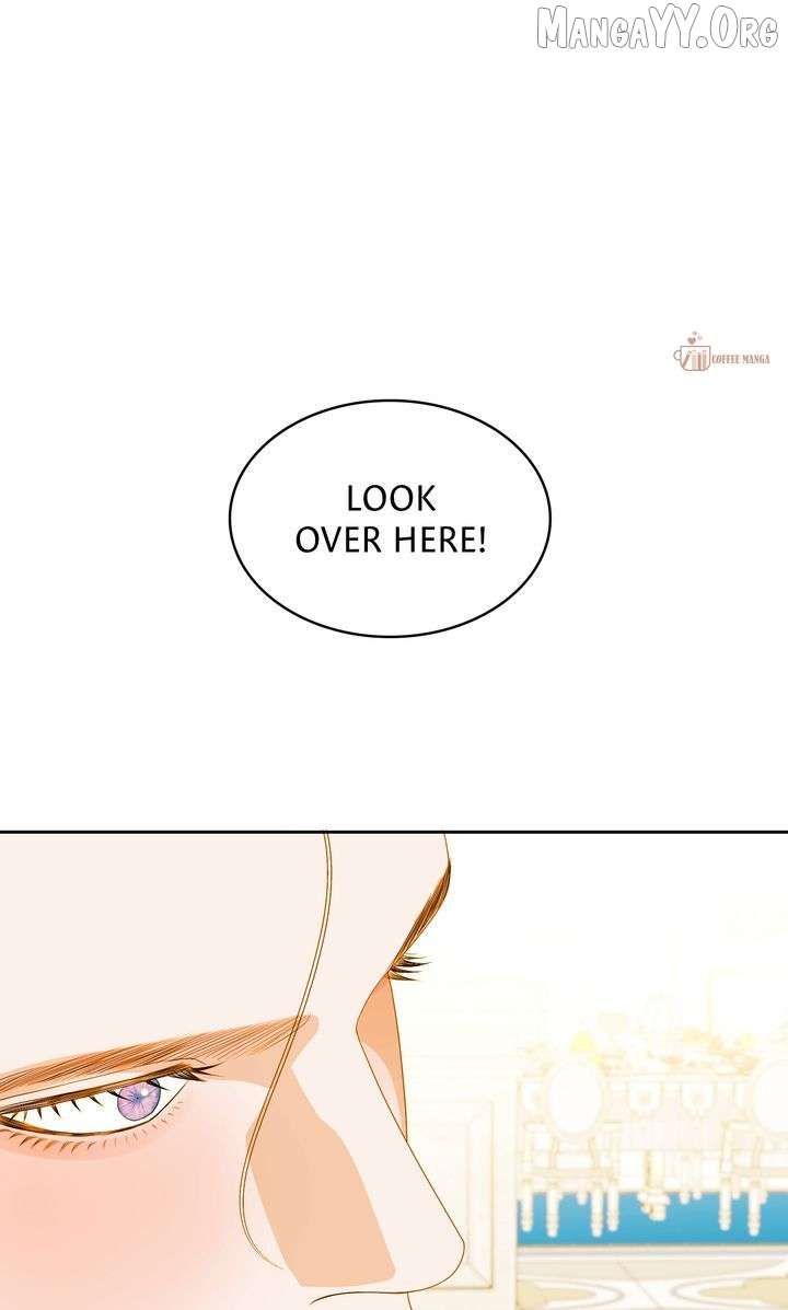 ch 57 26