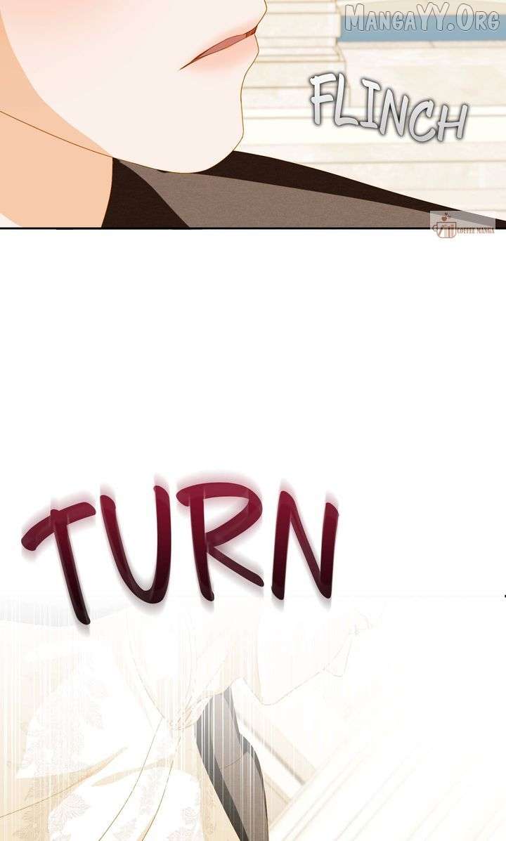 ch 57 27