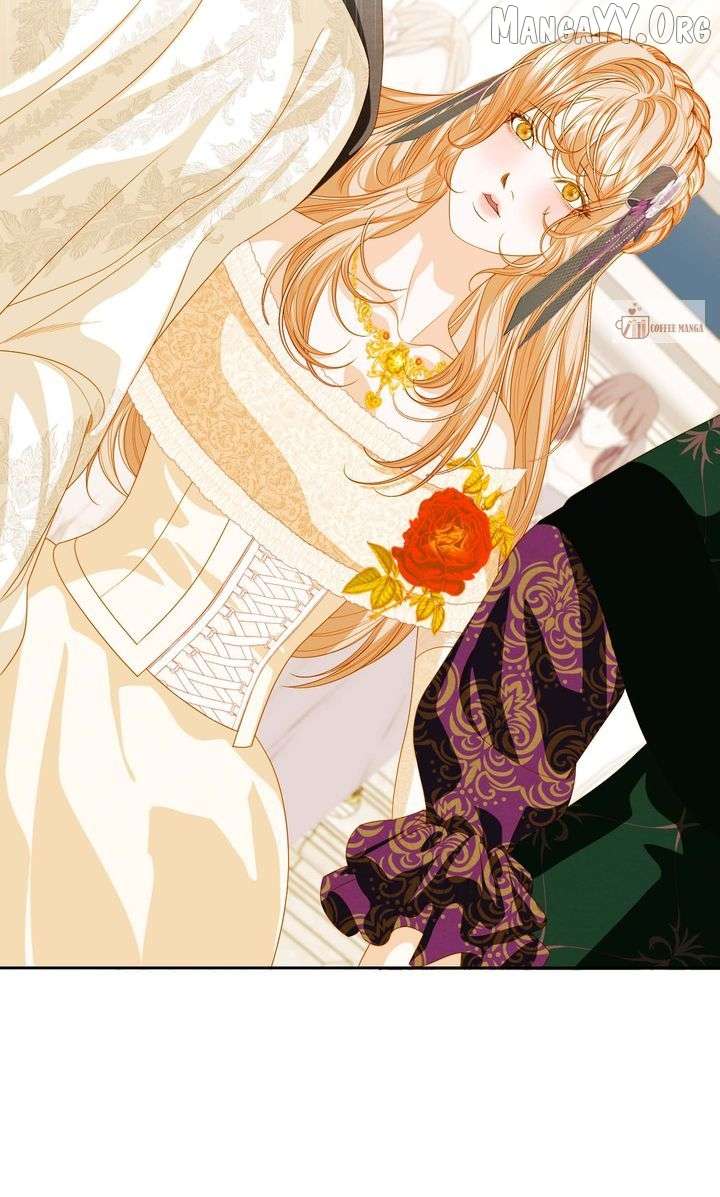 ch 57 28