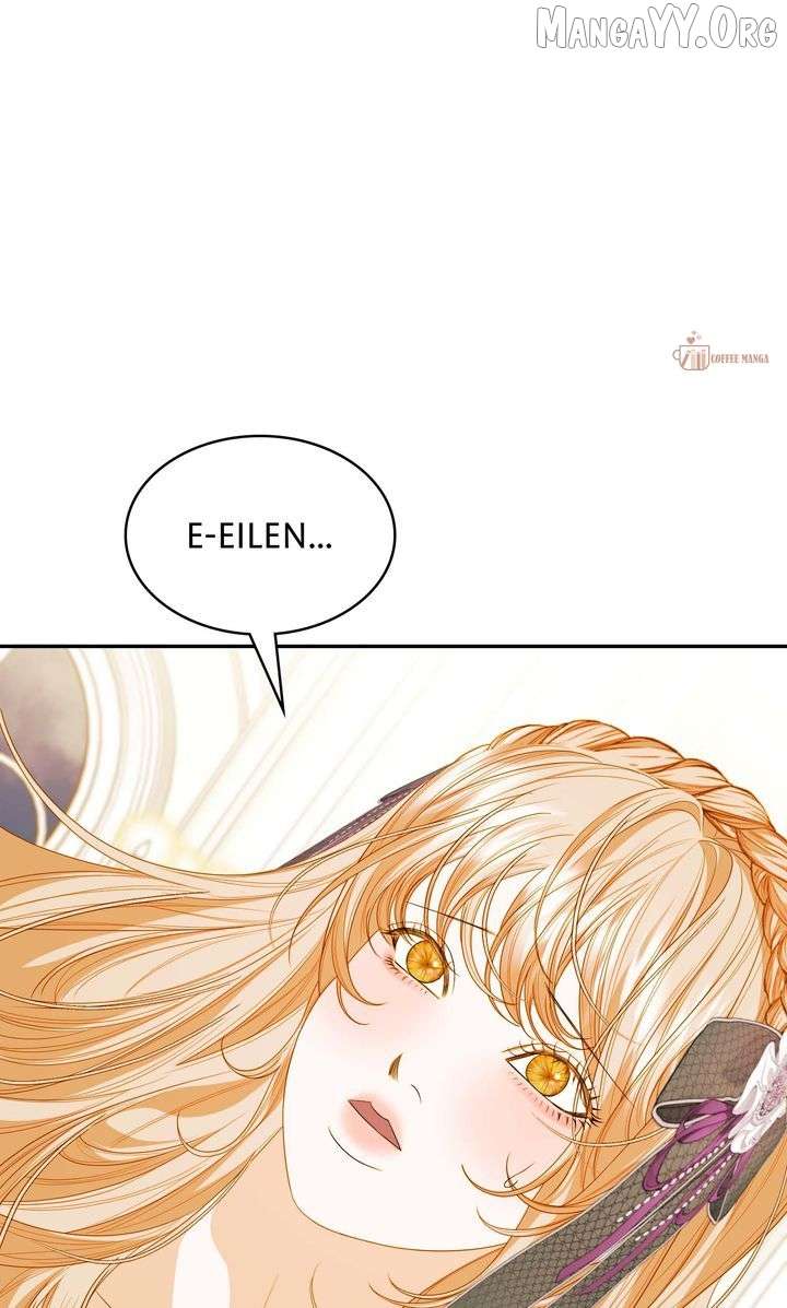 ch 57 29