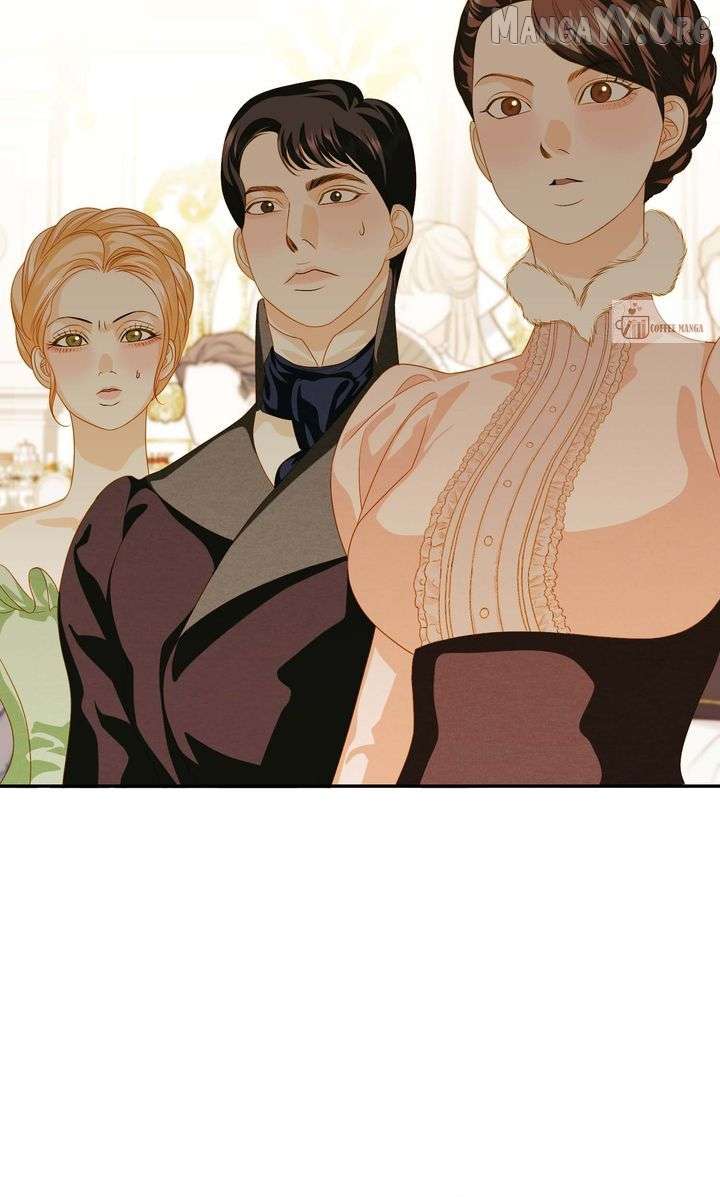 ch 57 3