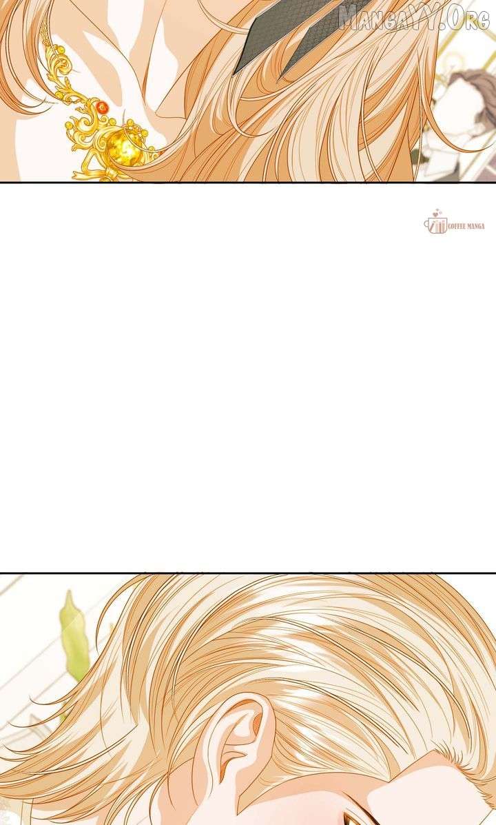 ch 57 30