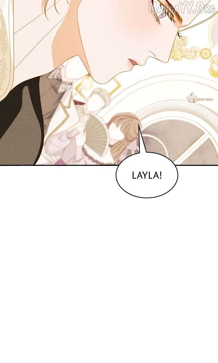 ch 57 31