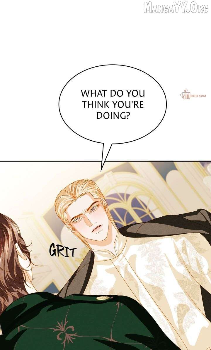 ch 57 32