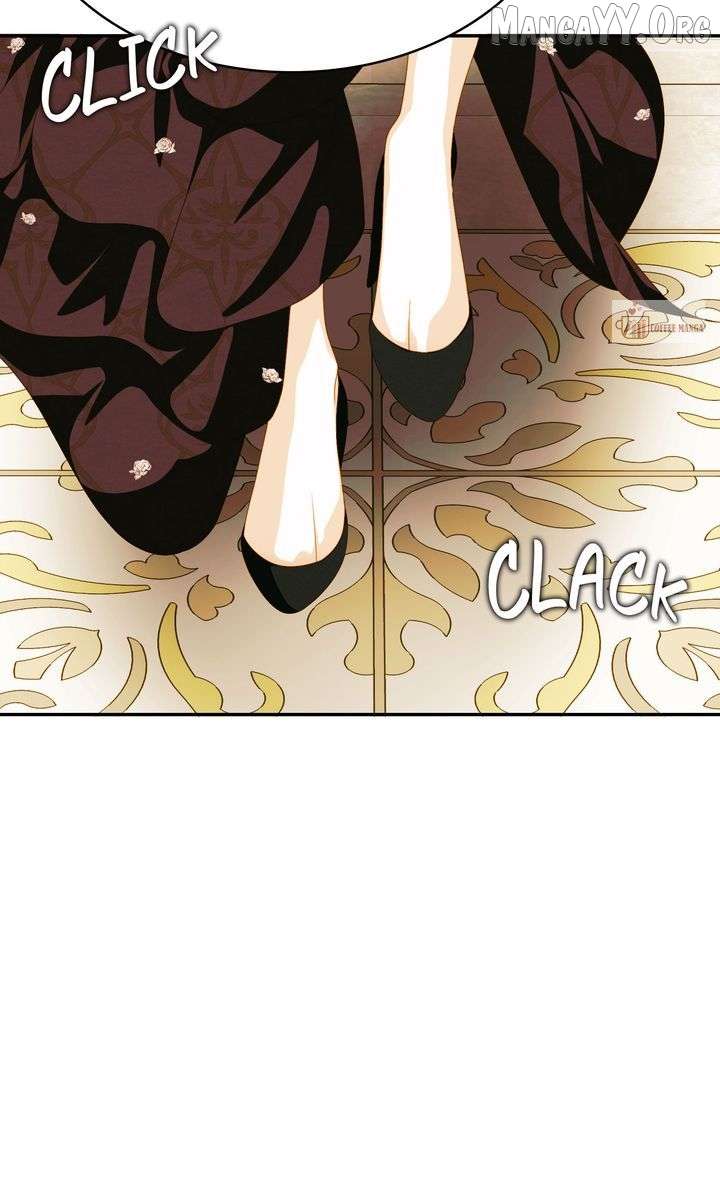ch 57 34