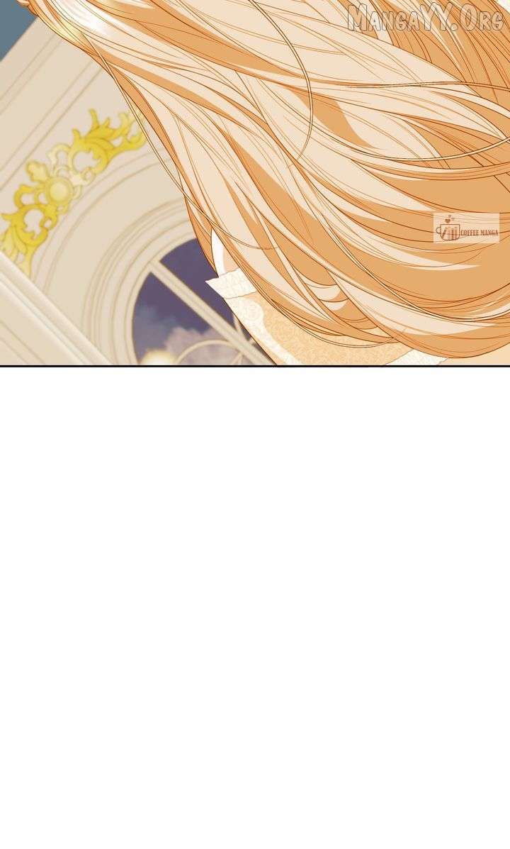 ch 57 36