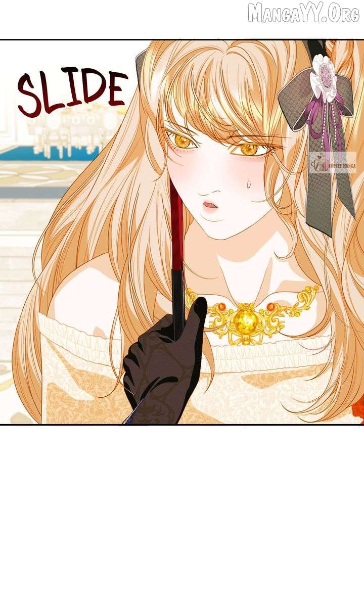 ch 57 37
