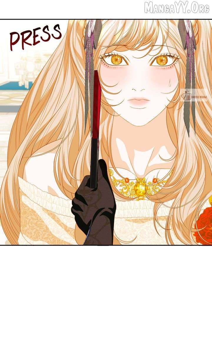 ch 57 38
