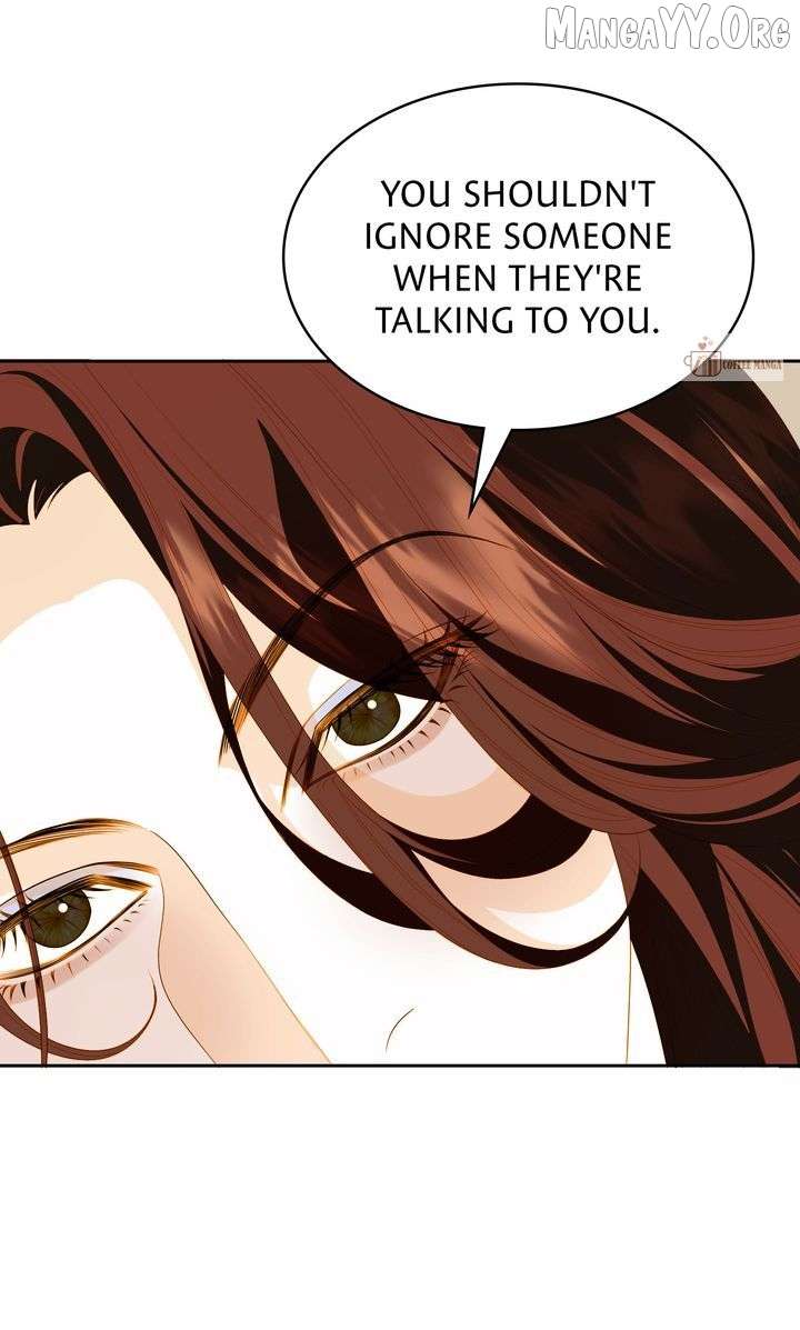 ch 57 39