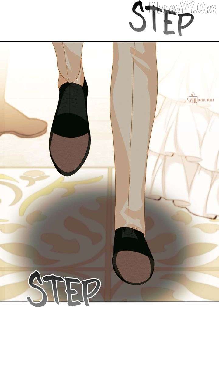 ch 57 4