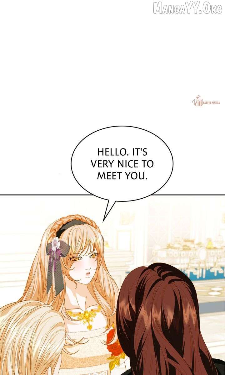 ch 57 40