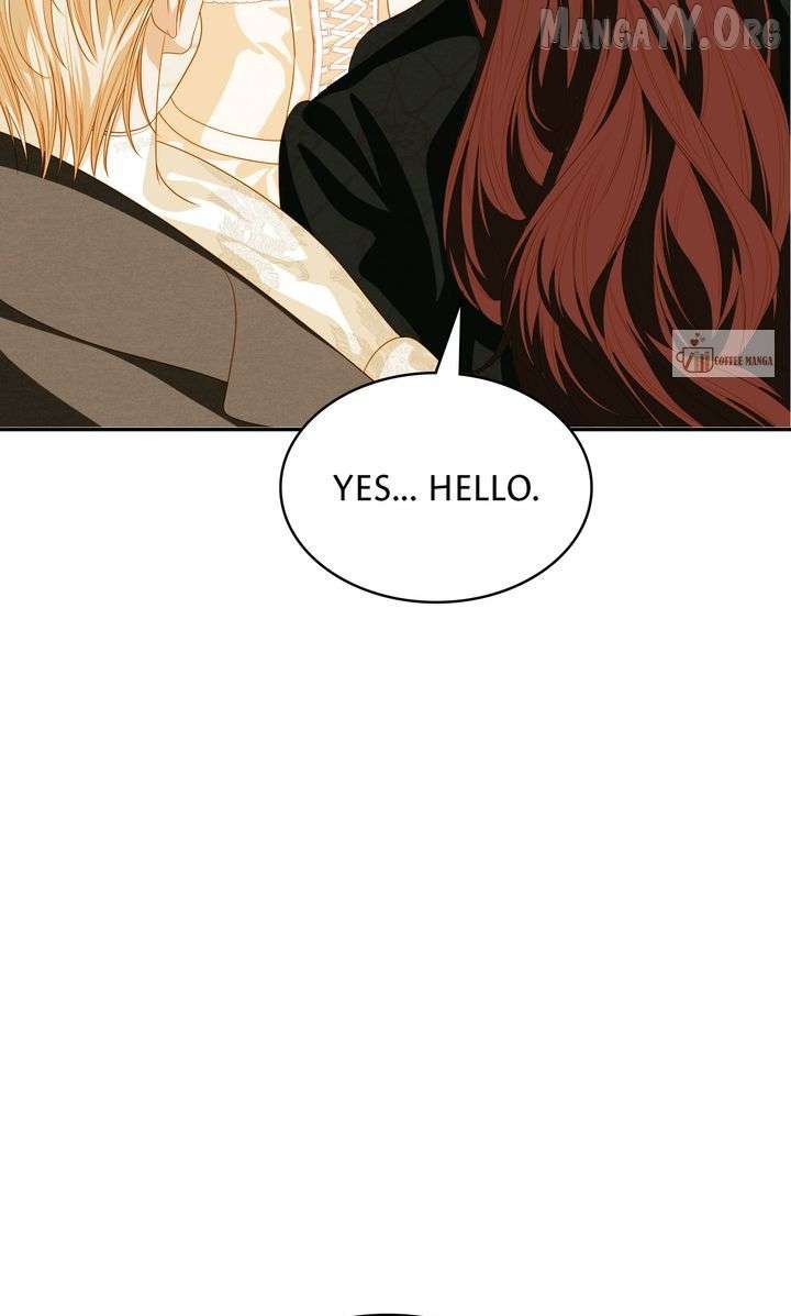 ch 57 41
