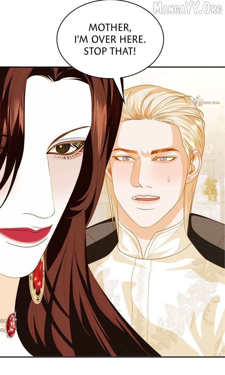ch 57 42