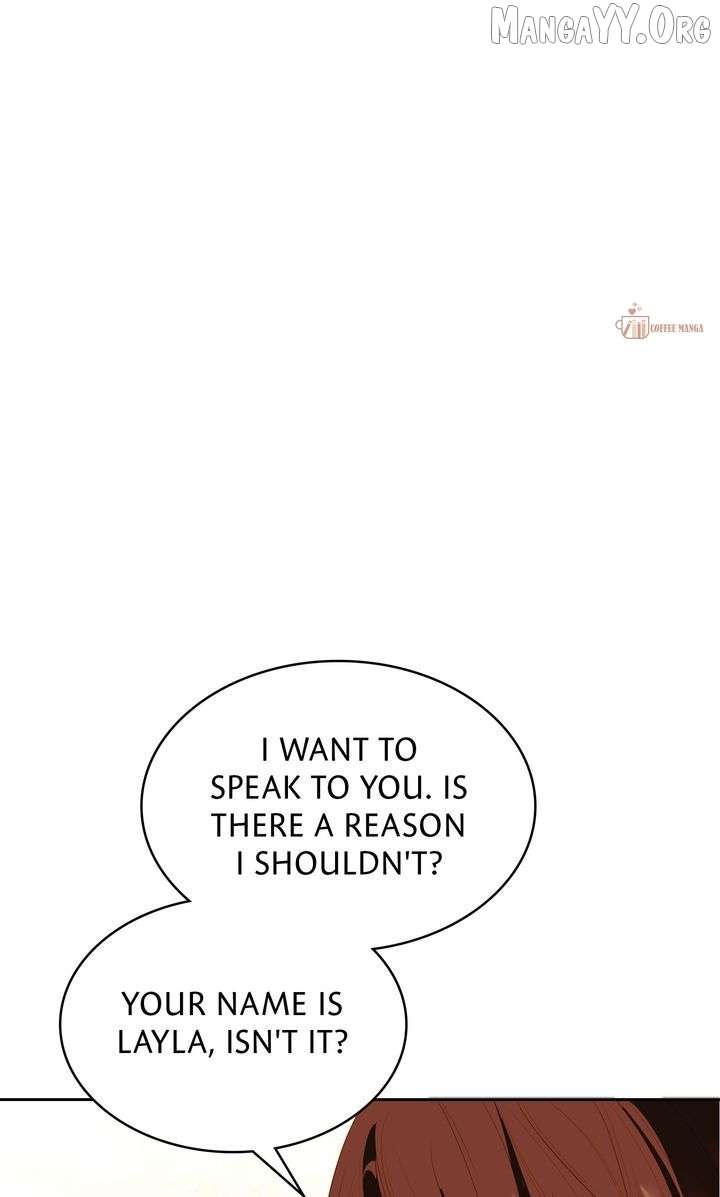 ch 57 43