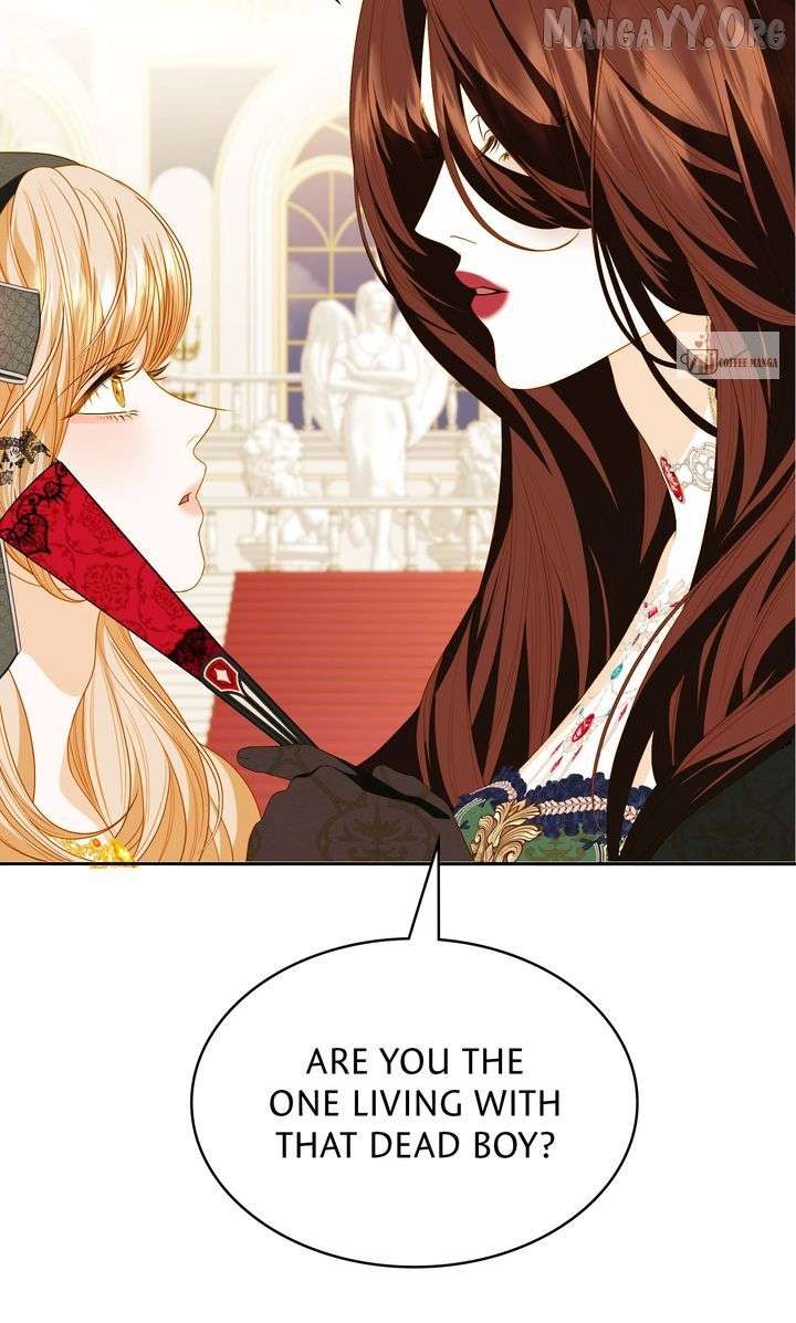 ch 57 44