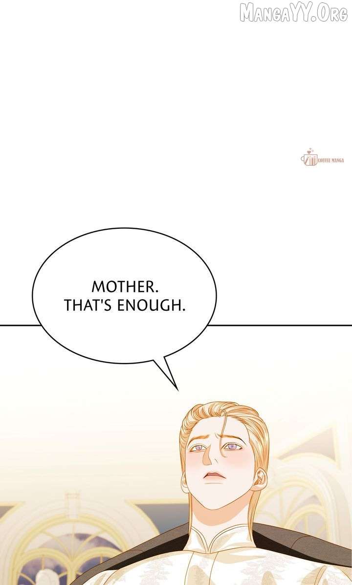 ch 57 45